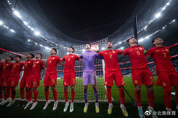 成人国产精品一区二区免费